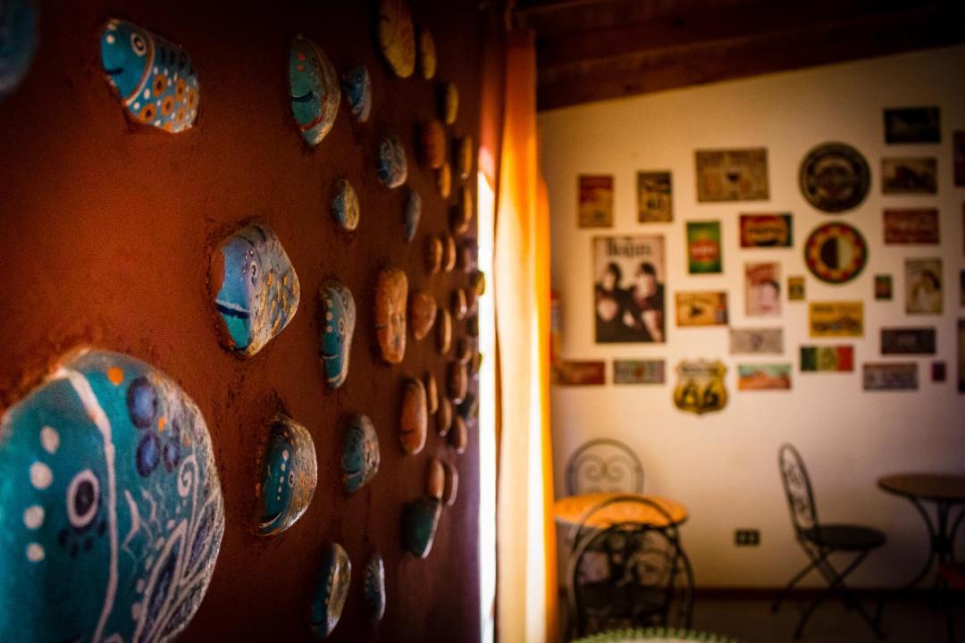 Photo of Others in Los Antiguos
