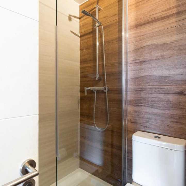 Photo of Bathroom in Concon