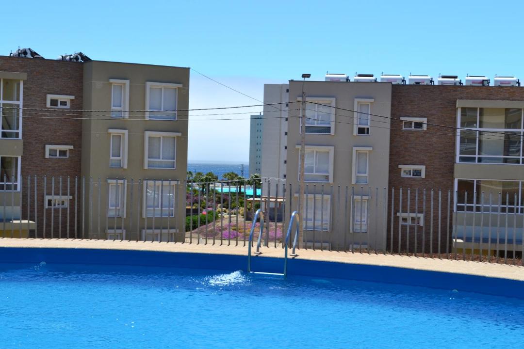 Photo of Others in Papudo