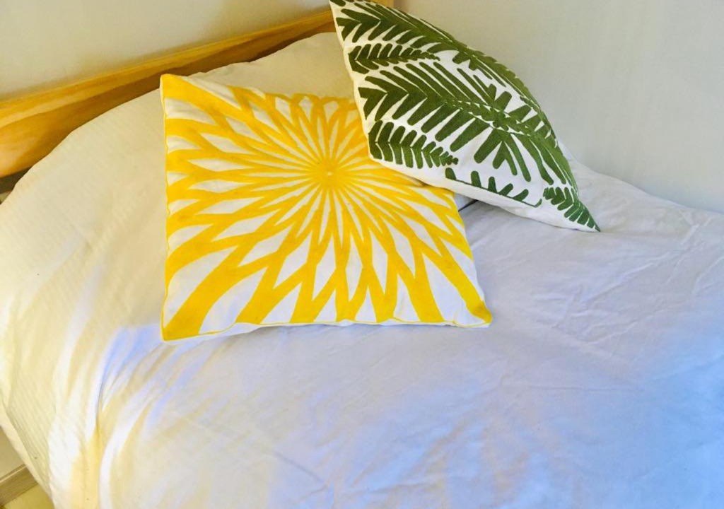 Photo of Bedroom in Nunoa