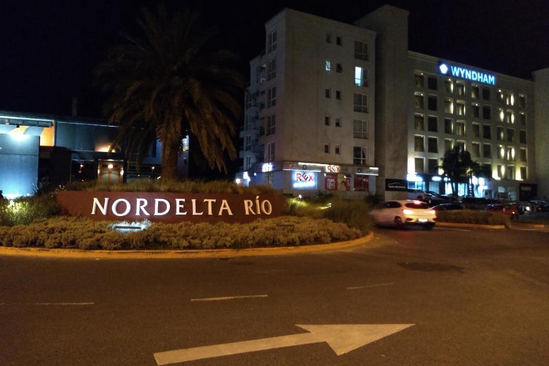 Photo of Others in Nordelta