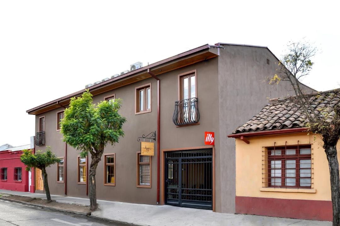 Photo of Others in Molina