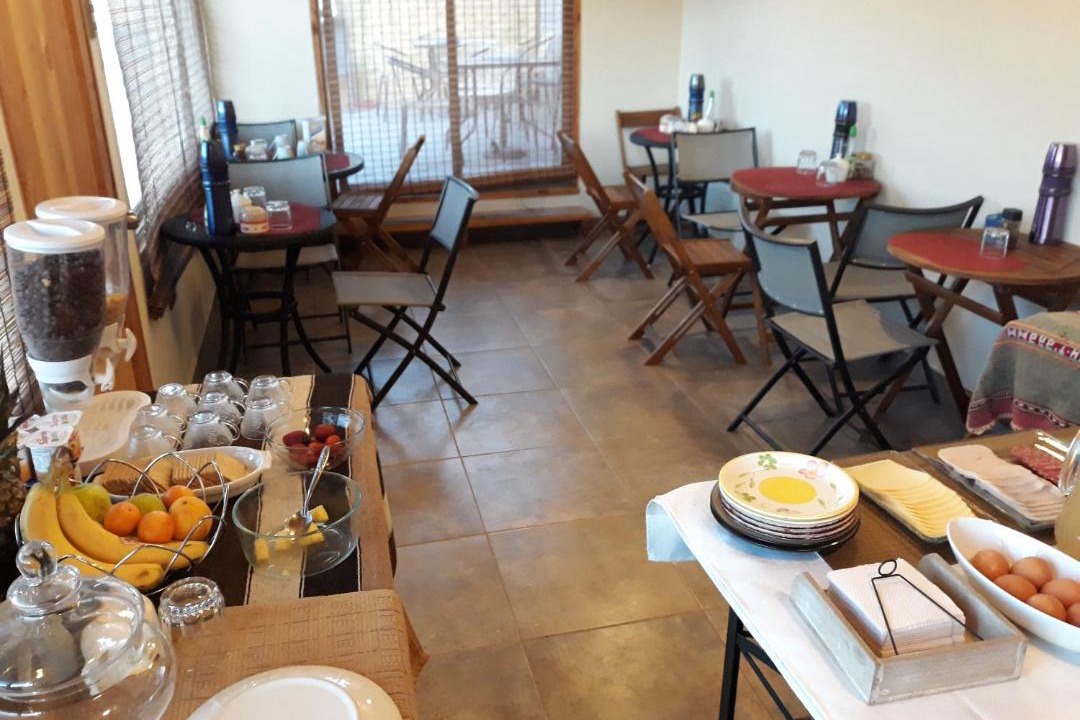 Photo of Others in San Pedro de Atacama