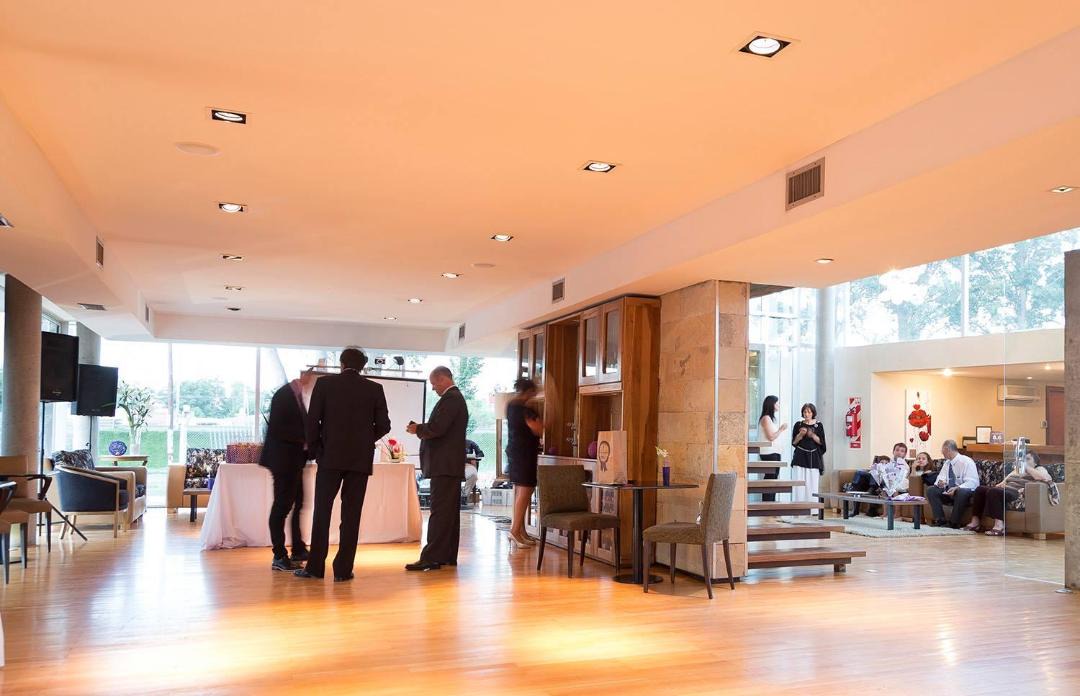 Photo of Others in Neuquen