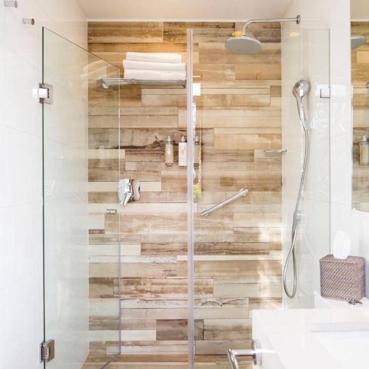 Photo of Bathroom in Barrio Italia