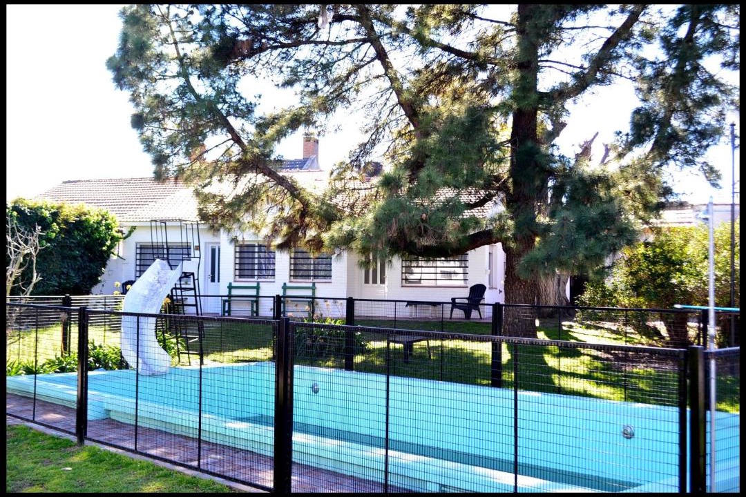 Photo of Others in Olavarria
