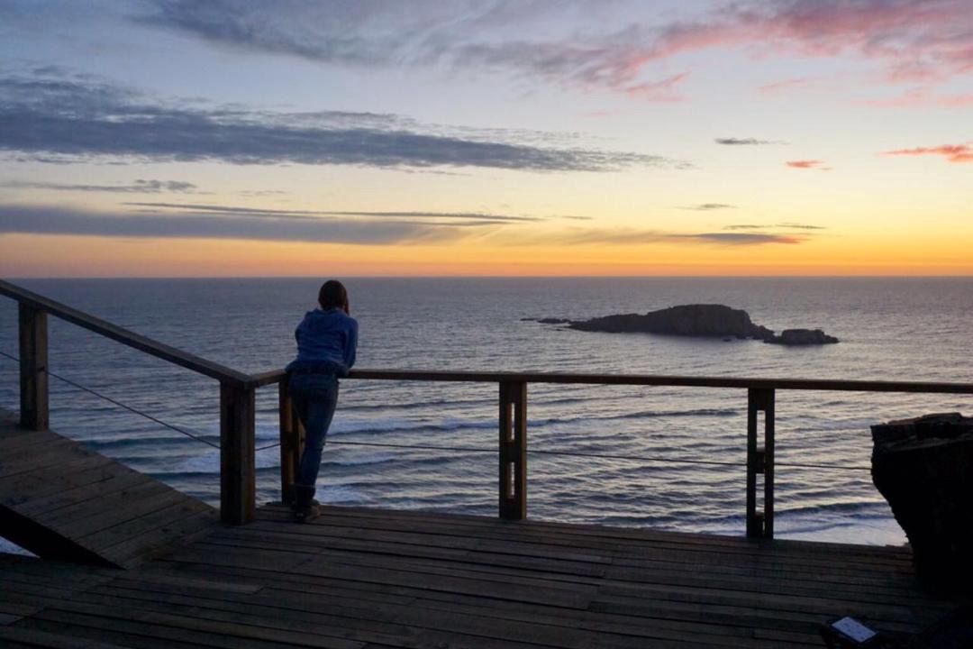 Photo of Others in Matanzas