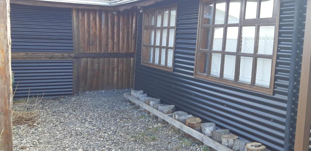 Photo of Others in Puerto Natales