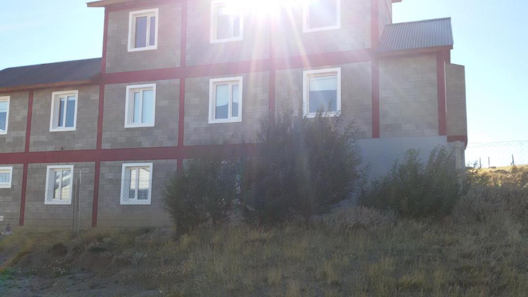 Photo of Others in Macrozona Meseta Cerro Calafate