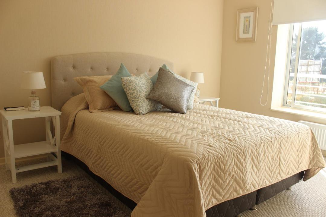 Photo of Bedroom in Algarrobo