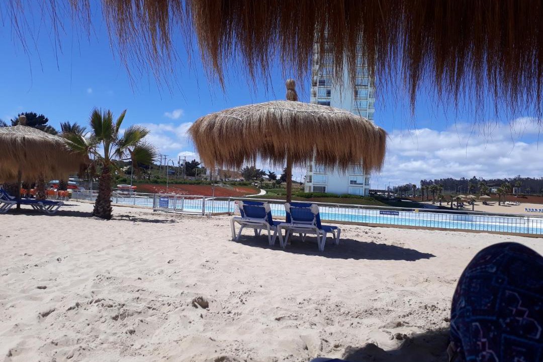 Photo of Others in Algarrobo