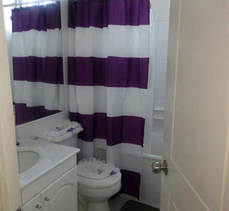 Photo of Bathroom in Placeres