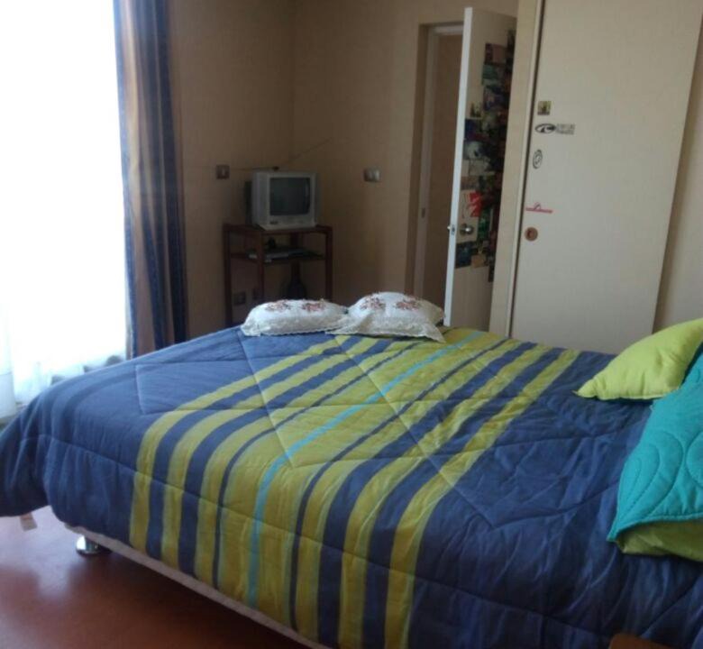 Photo of Bedroom in Placeres