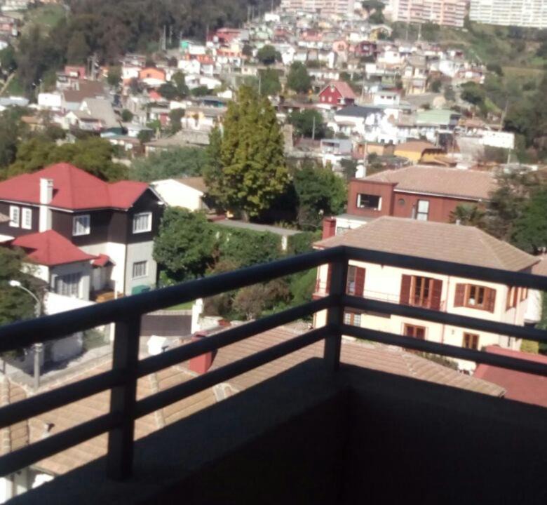 Photo of Others in Placeres