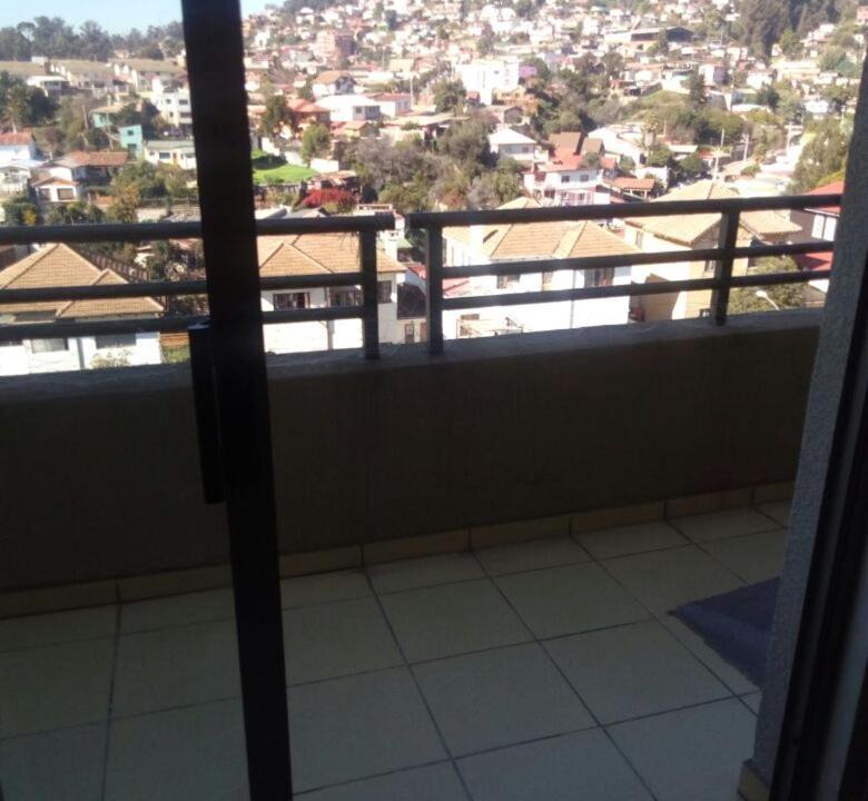 Photo of Patio Balcony in Placeres