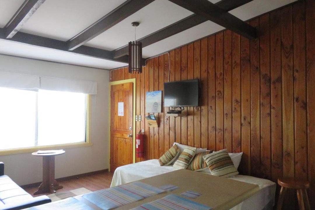 Photo of Others in Villarrica