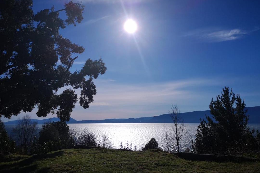 Photo of Others in Pucon