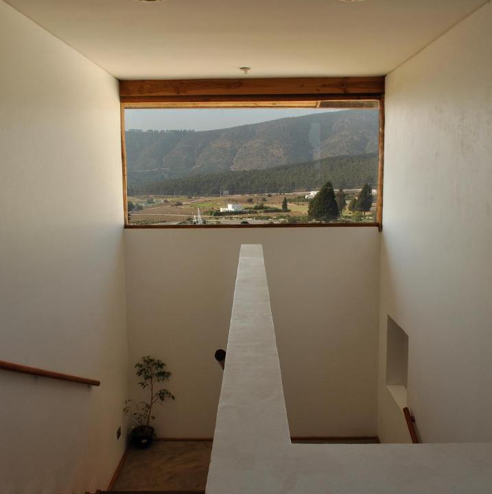 Photo of Others in Maitencillo