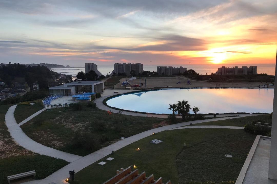 Photo of Others in Algarrobo