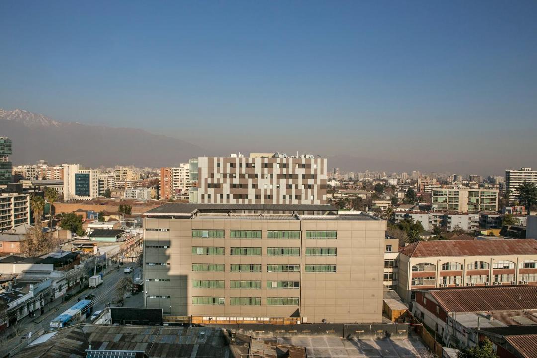 Photo of Others in Santiago