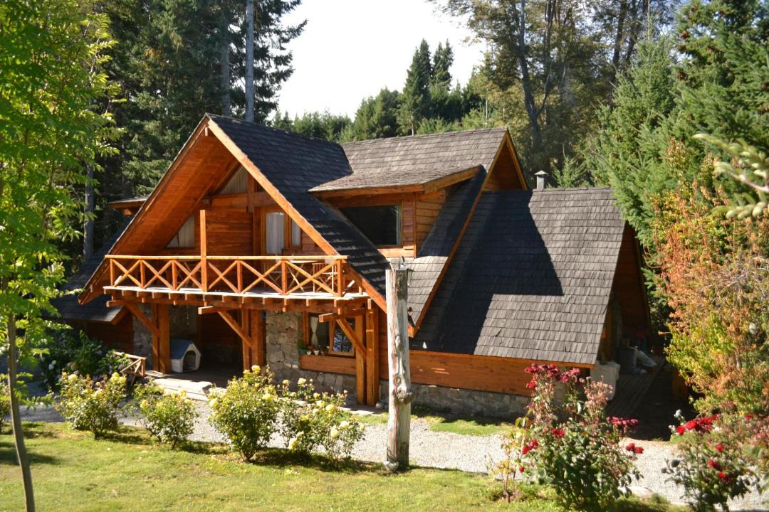 Photo of Others in Villa La Angostura