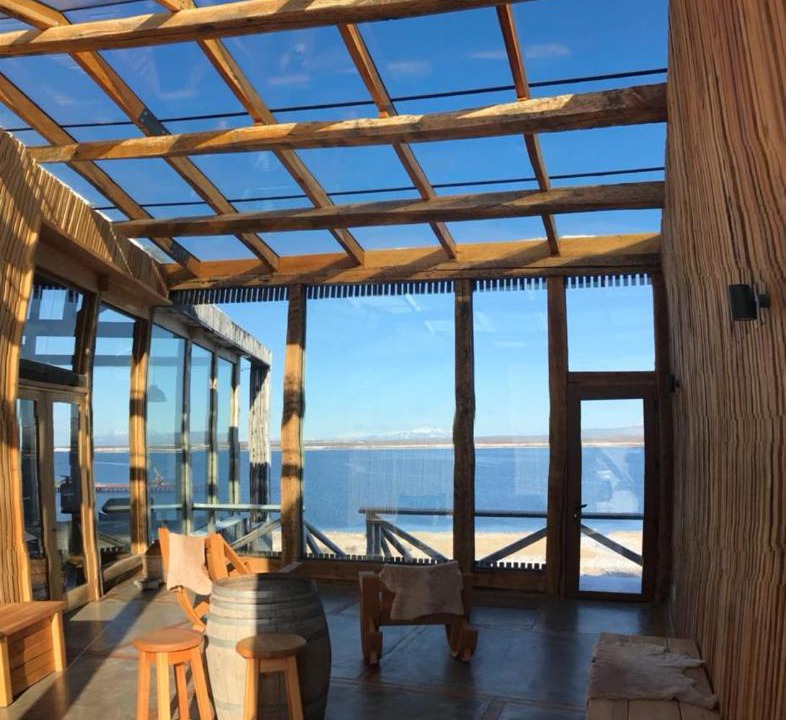 Photo of Others in Puerto Natales