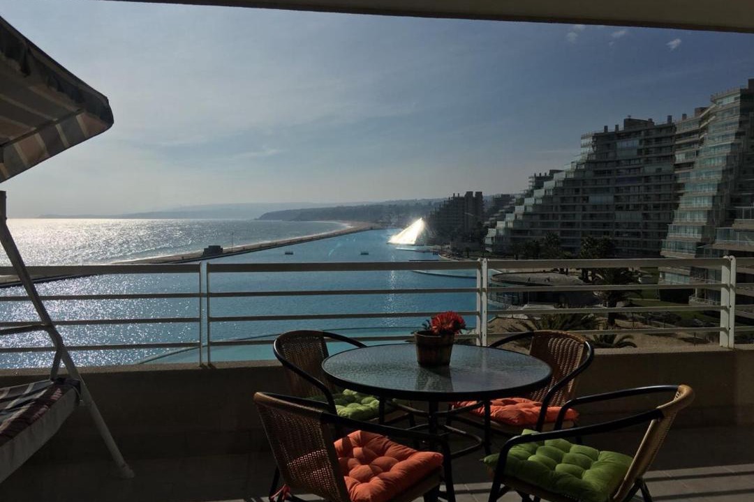 Photo of Others in Algarrobo