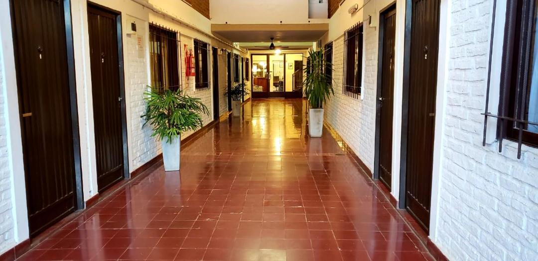Photo of Others in Villaguay