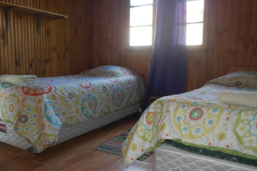 Photo of Bedroom in Pichidangui