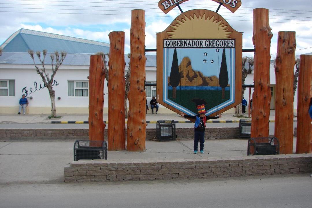 Photo of Others in Gobernador Gregores