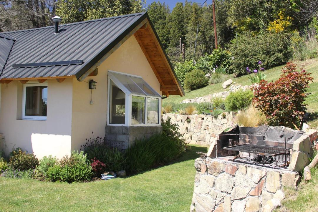 Photo of Others in San Carlos de Bariloche