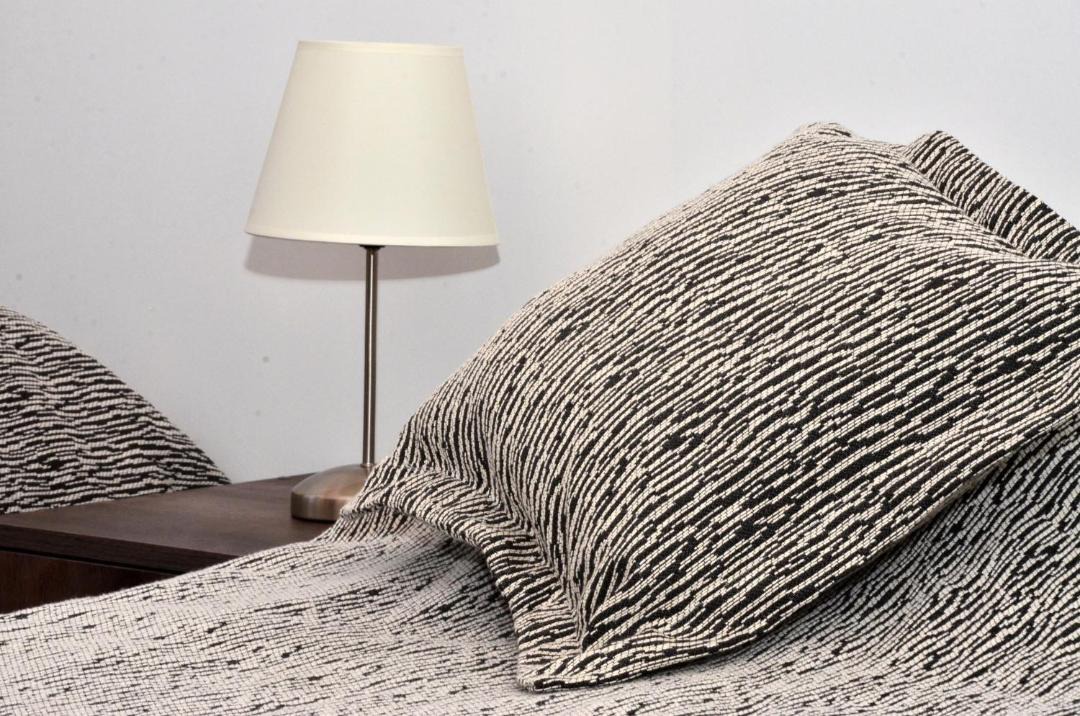 Photo of Others in Villa Pehuenia
