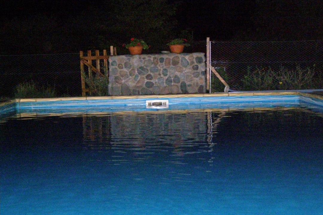 Photo of Others in Cortaderas