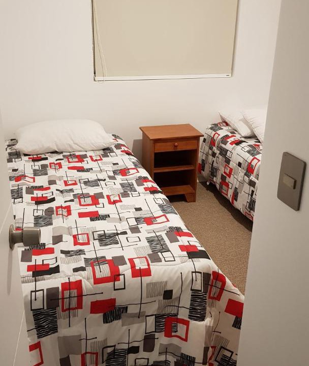 Photo of Bedroom in El Tabo