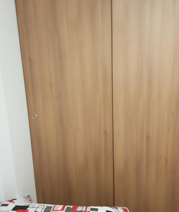 Photo of Bedroom in El Tabo