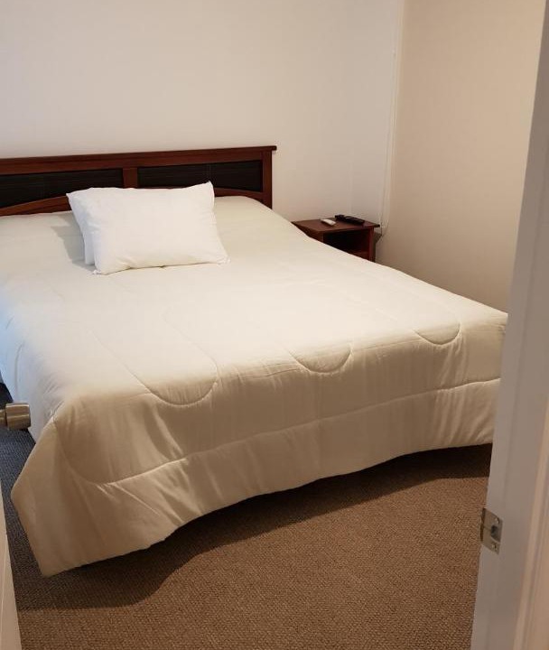 Photo of Bedroom in El Tabo
