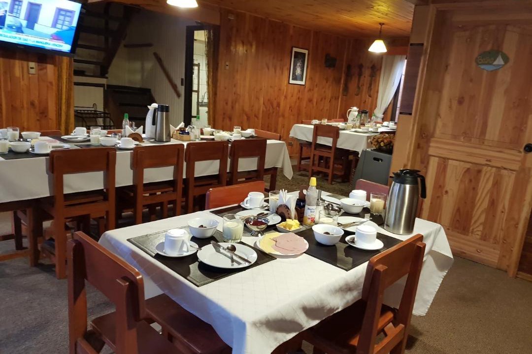 Photo of Others in Ancud