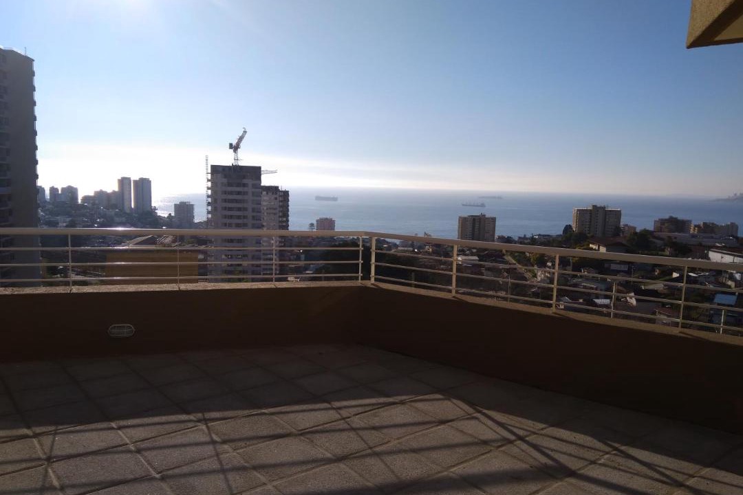 Photo of Others in Placeres