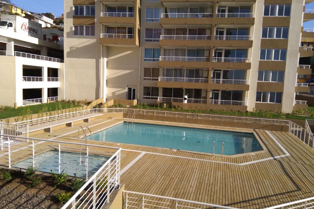 Photo of Outdoor in Placeres