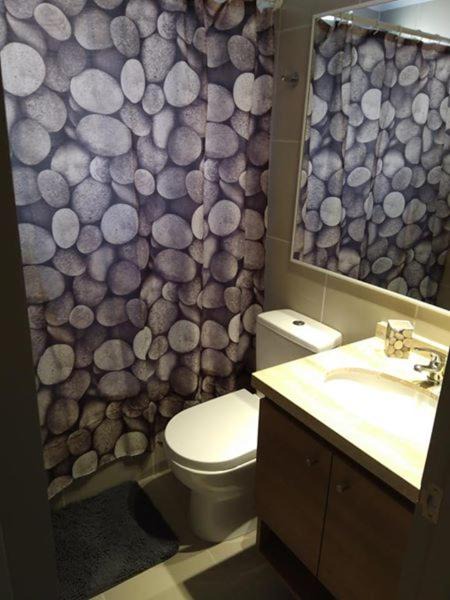 Photo of Bathroom in Placeres