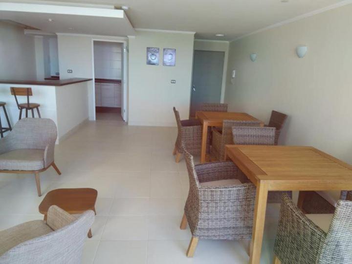 Photo of Livingroom in Placeres