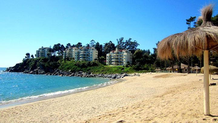 Photo of Outdoor in Dichato