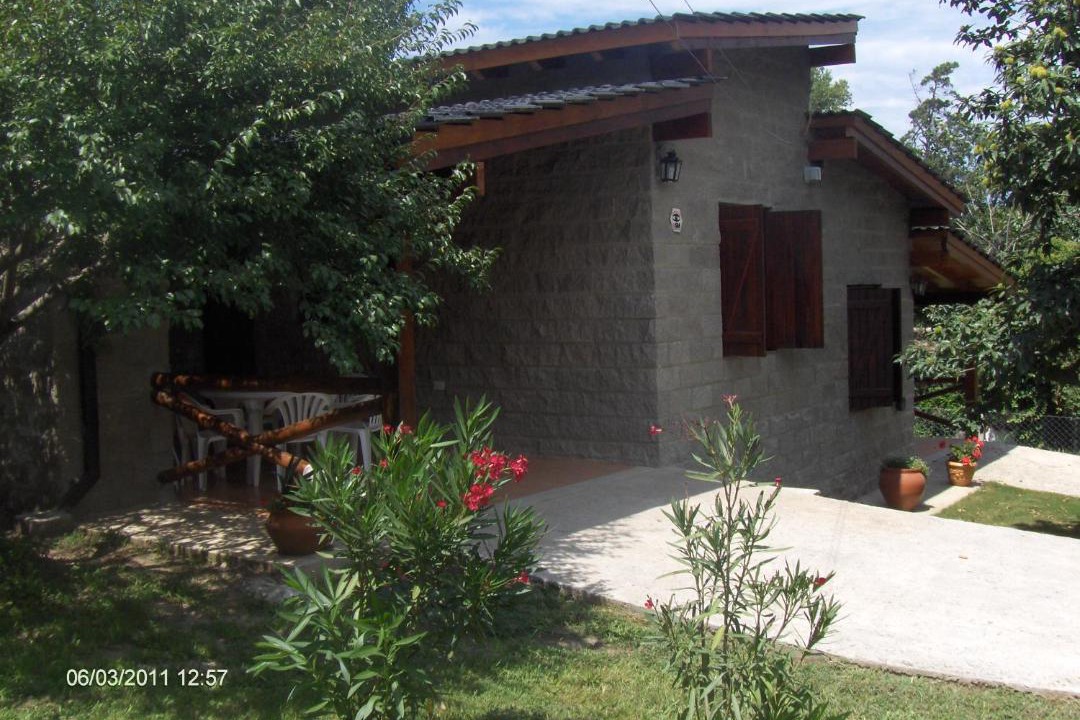 Photo of Others in Santa Rosa de Calamuchita