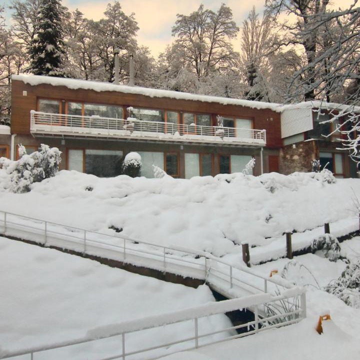 Photo of Others in San Martin de los Andes