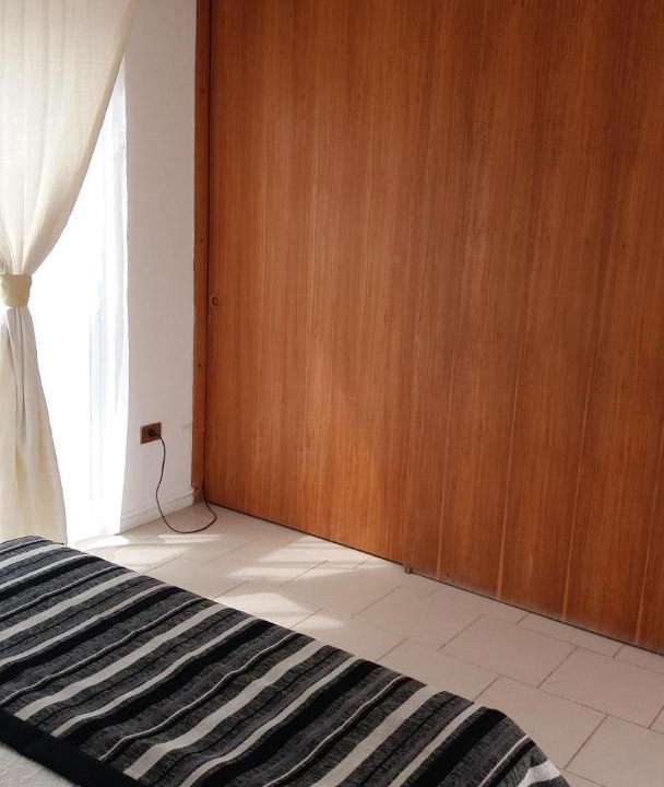 Photo of Bedroom in Bahia Inglesa