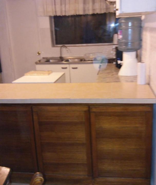 Photo of Kitchen in Bahia Inglesa