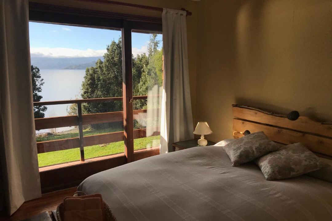 Photo of Others in Puyehue