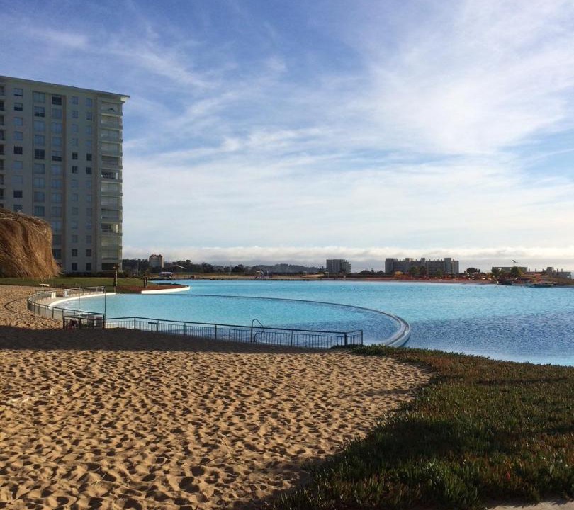 Photo of Outdoor in Algarrobo