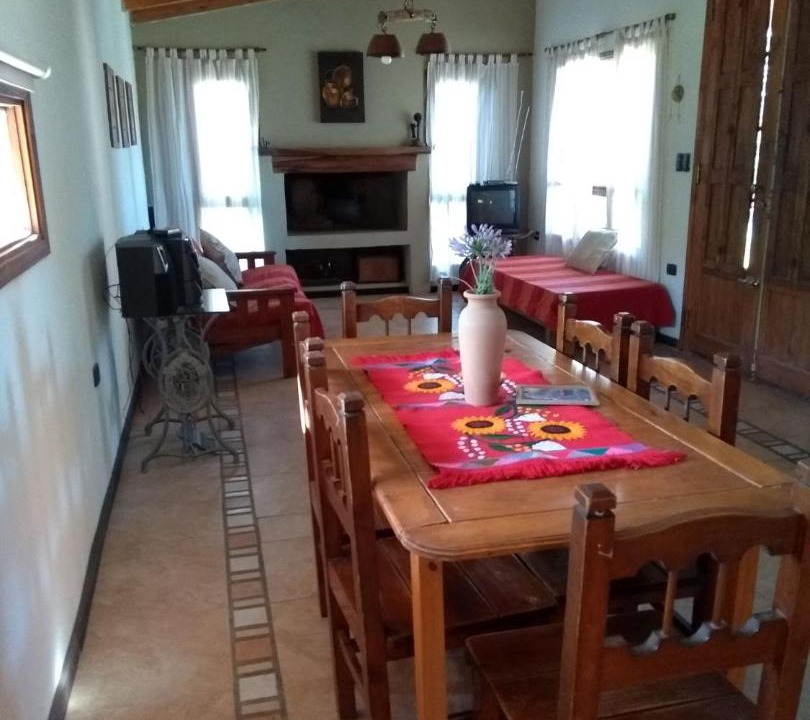 Photo of Others in Potrero de Garay
