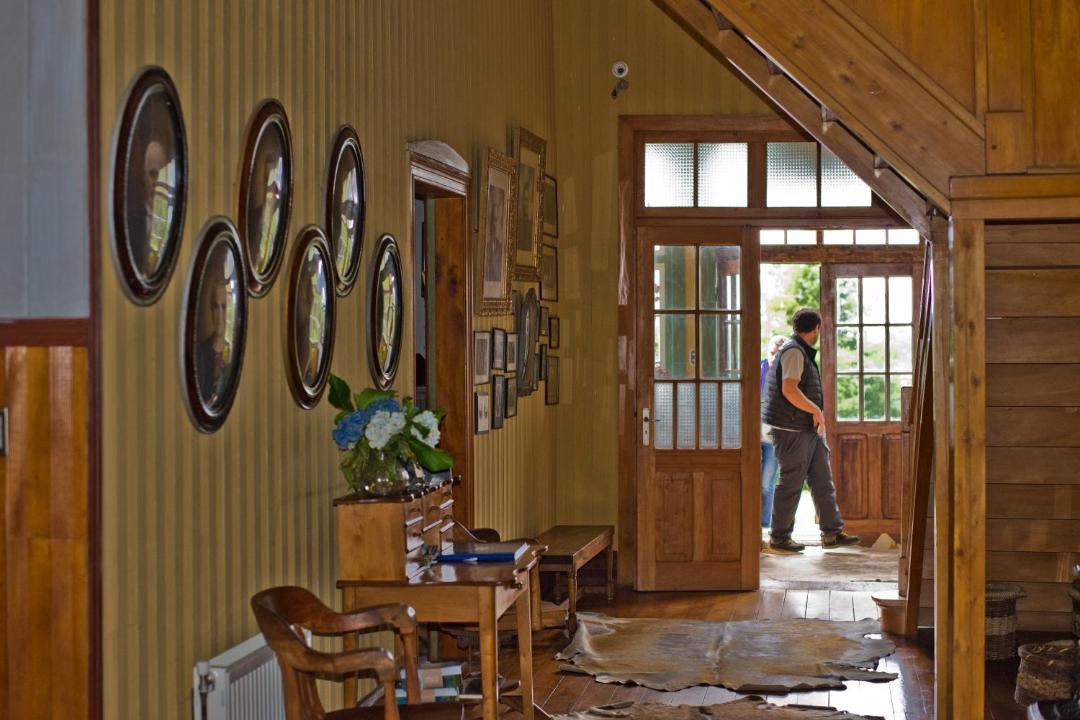Photo of Others in Frutillar